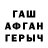 Cannafood конопля Gavin Amos